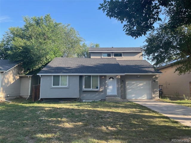 4342 Allesandro Dr, Colorado Springs, CO 80916 - photo 1