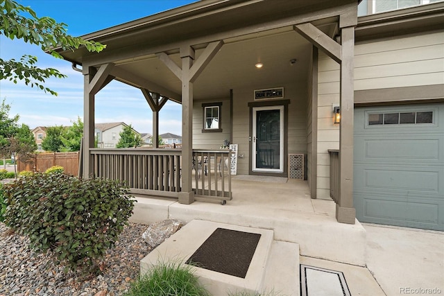 8208 S Trails Edge Way, Centennial, CO 80112 - photo 3
