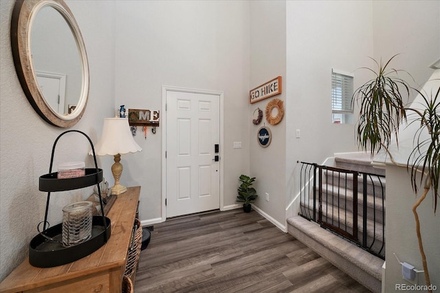 8208 S Trails Edge Way, Centennial, CO 80112 - photo 5