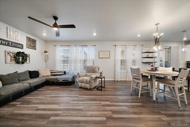8208 S Trails Edge Way, Centennial, CO 80112 - photo 6