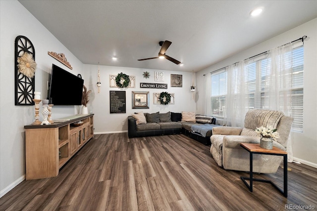 8208 S Trails Edge Way, Centennial, CO 80112 - photo 7