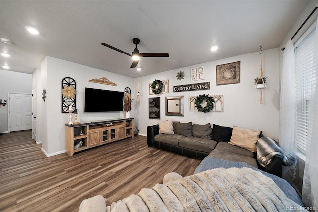 8208 S Trails Edge Way, Centennial, CO 80112 - photo 8
