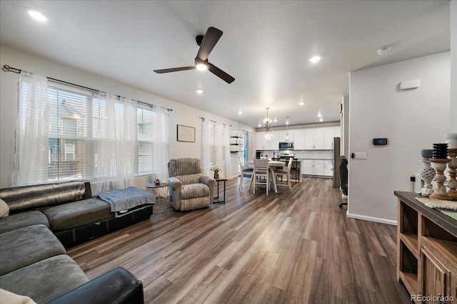 8208 S Trails Edge Way, Centennial, CO 80112 - photo 9