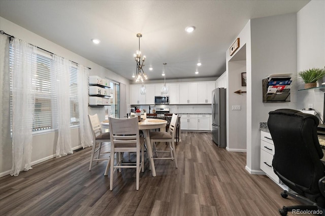 8208 S Trails Edge Way, Centennial, CO 80112 - photo 10