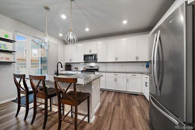 8208 S Trails Edge Way, Centennial, CO 80112 - photo 11