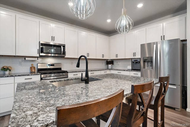 8208 S Trails Edge Way, Centennial, CO 80112 - photo 12