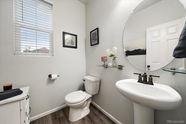 8208 S Trails Edge Way, Centennial, CO 80112 - photo 13