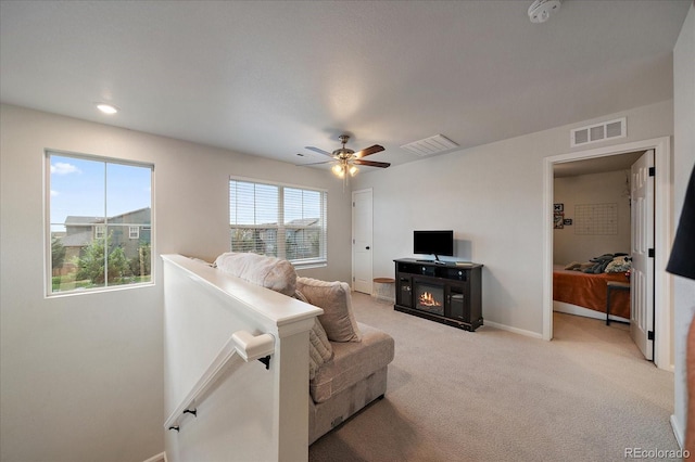 8208 S Trails Edge Way, Centennial, CO 80112 - photo 14
