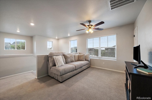 8208 S Trails Edge Way, Centennial, CO 80112 - photo 15