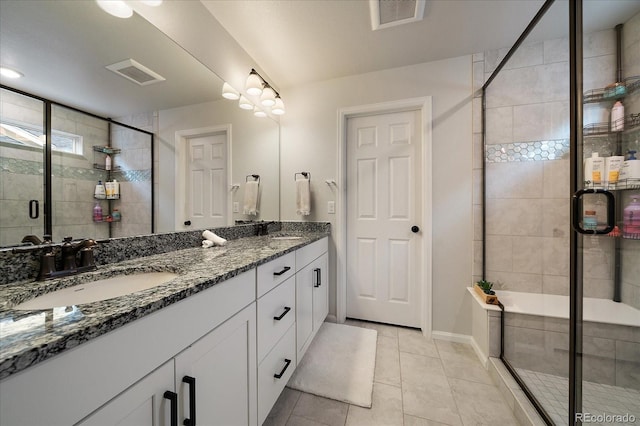 8208 S Trails Edge Way, Centennial, CO 80112 - photo 19