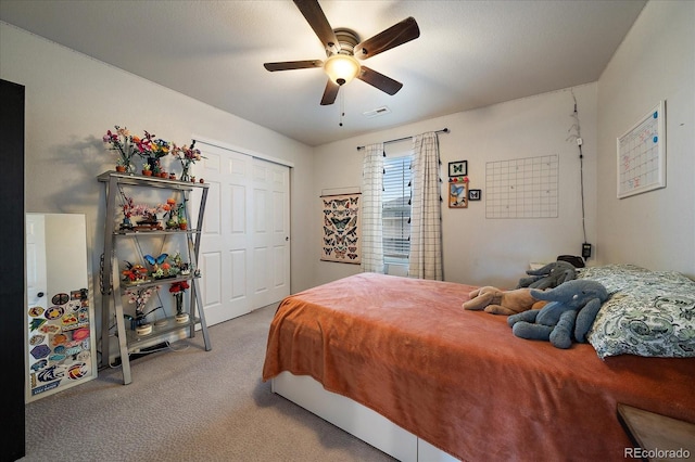 8208 S Trails Edge Way, Centennial, CO 80112 - photo 21