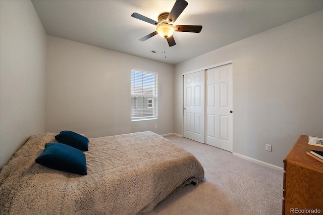 8208 S Trails Edge Way, Centennial, CO 80112 - photo 22