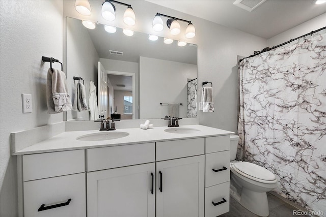 8208 S Trails Edge Way, Centennial, CO 80112 - photo 23