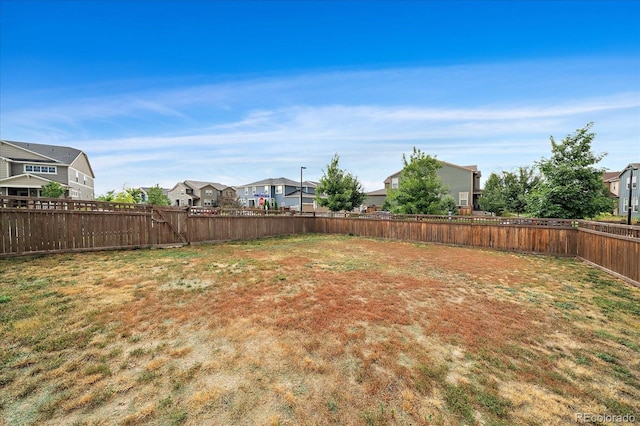 8208 S Trails Edge Way, Centennial, CO 80112 - photo 26