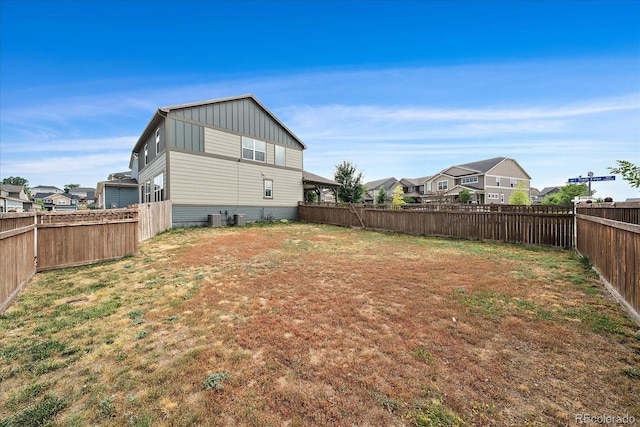 8208 S Trails Edge Way, Centennial, CO 80112 - photo 27