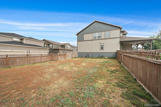 8208 S Trails Edge Way, Centennial, CO 80112 - photo 28