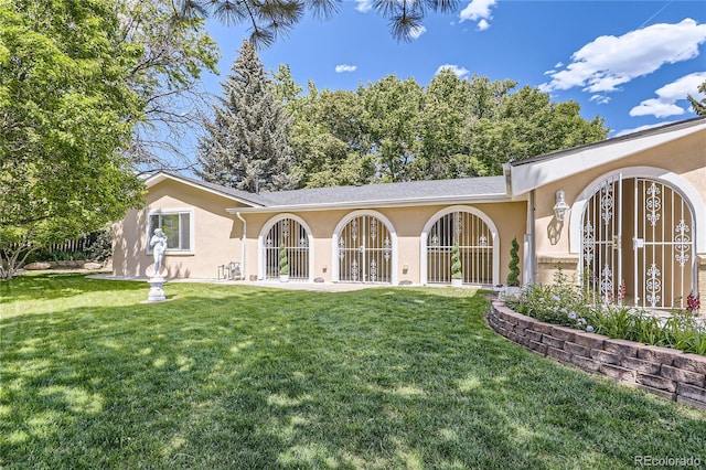 8220 Lamar Cir, Arvada, CO 80003 - photo 1