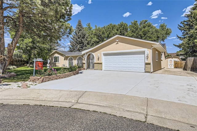 8220 Lamar Cir, Arvada, CO 80003 - photo 2