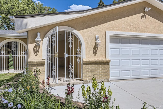 8220 Lamar Cir, Arvada, CO 80003 - photo 3