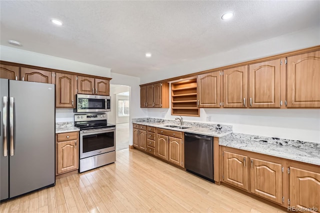 8220 Lamar Cir, Arvada, CO 80003 - photo 9