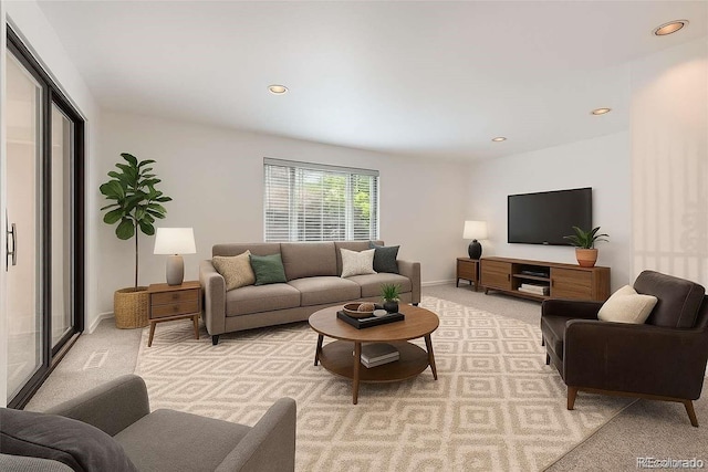 8220 Lamar Cir, Arvada, CO 80003 - photo 14