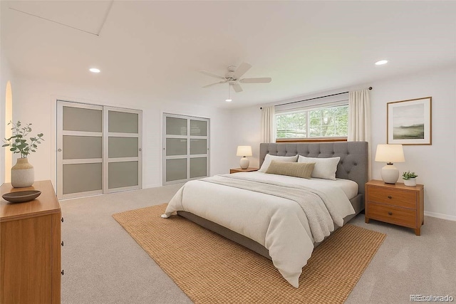 8220 Lamar Cir, Arvada, CO 80003 - photo 13