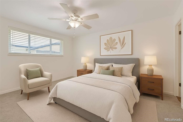 8220 Lamar Cir, Arvada, CO 80003 - photo 17