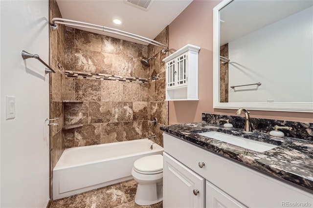 8220 Lamar Cir, Arvada, CO 80003 - photo 18