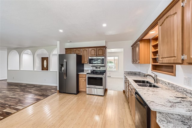 8220 Lamar Cir, Arvada, CO 80003 - photo 10