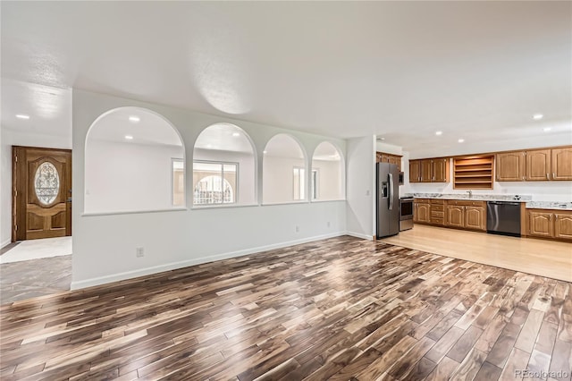 8220 Lamar Cir, Arvada, CO 80003 - photo 21