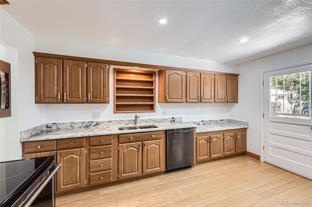 8220 Lamar Cir, Arvada, CO 80003 - photo 11