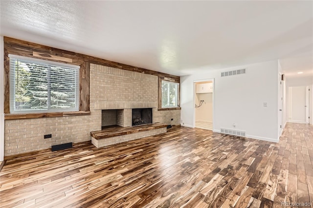 8220 Lamar Cir, Arvada, CO 80003 - photo 22