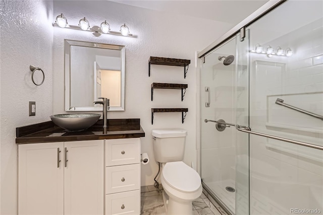 8220 Lamar Cir, Arvada, CO 80003 - photo 12
