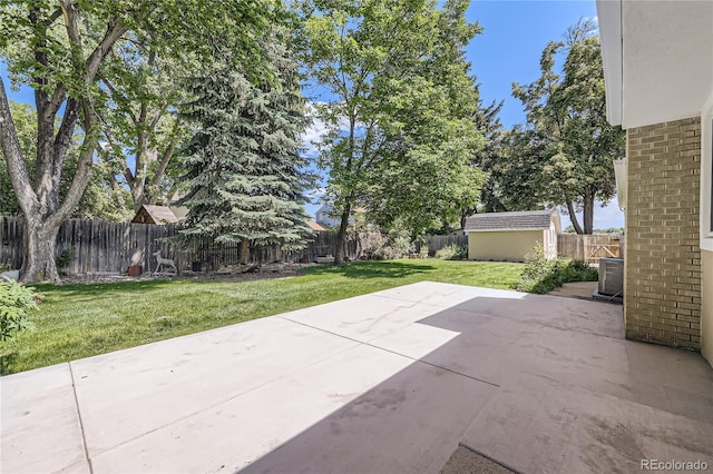8220 Lamar Cir, Arvada, CO 80003 - photo 24