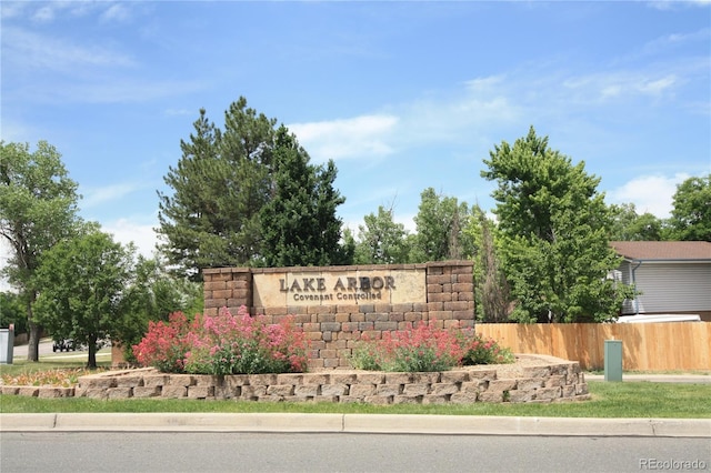 8220 Lamar Cir, Arvada, CO 80003 - photo 25
