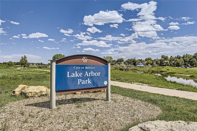 8220 Lamar Cir, Arvada, CO 80003 - photo 26