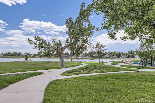 8220 Lamar Cir, Arvada, CO 80003 - photo 27