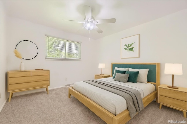 8220 Lamar Cir, Arvada, CO 80003 - photo 19