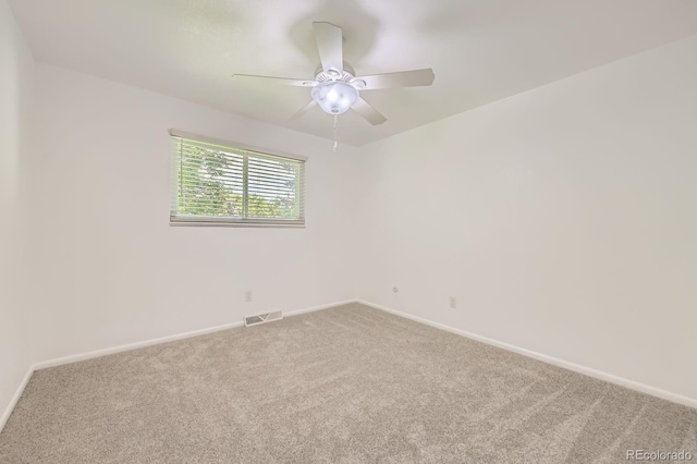 8220 Lamar Cir, Arvada, CO 80003 - photo 20