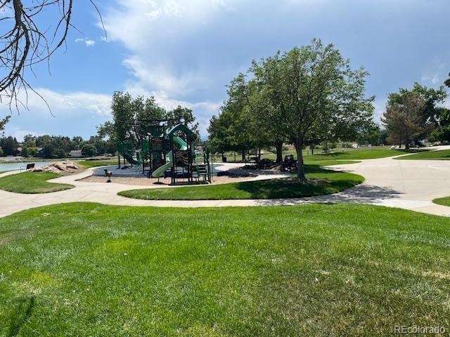 8220 Lamar Cir, Arvada, CO 80003 - photo 31