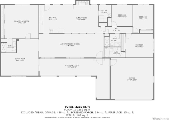 8220 Lamar Cir, Arvada, CO 80003 - photo 36