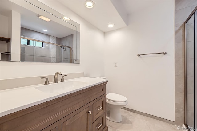 8220 Lamar Cir, Arvada, CO 80003 - photo 16