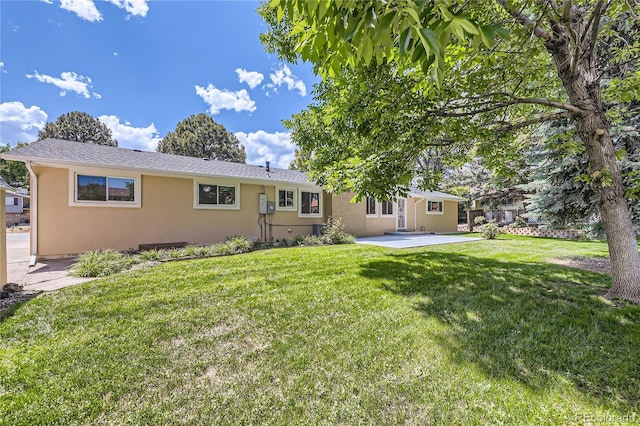 8220 Lamar Cir, Arvada, CO 80003 - photo 29