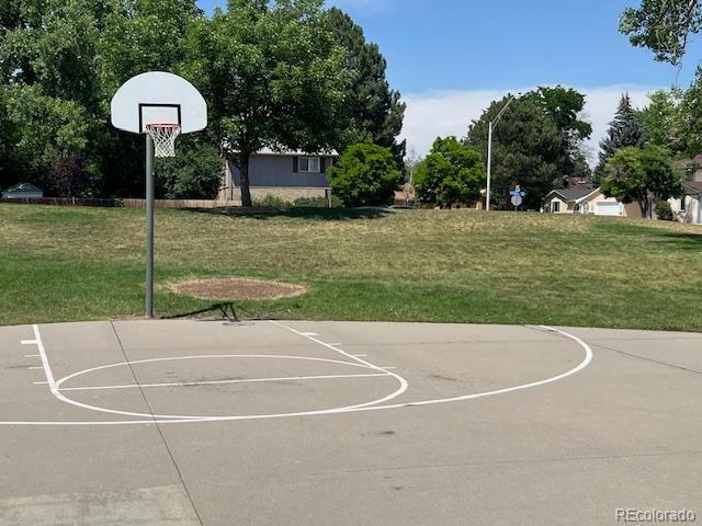 8220 Lamar Cir, Arvada, CO 80003 - photo 33
