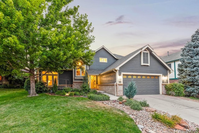 4841 S Yukon St, Denver, CO 80123 - photo 1