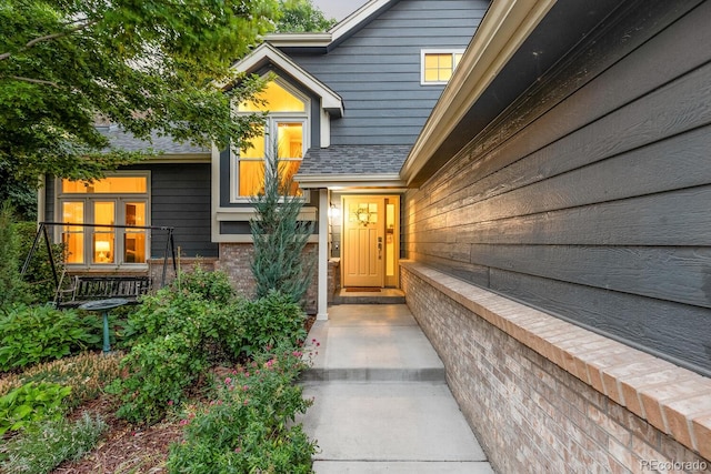4841 S Yukon St, Denver, CO 80123 - photo 2