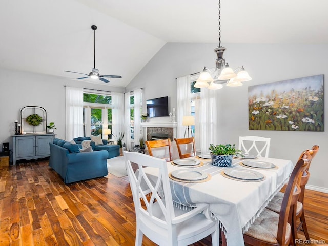 4841 S Yukon St, Denver, CO 80123 - photo 8