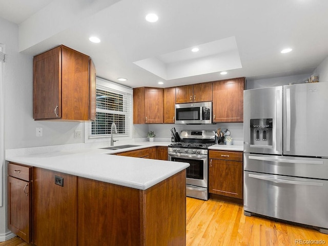 4841 S Yukon St, Denver, CO 80123 - photo 12