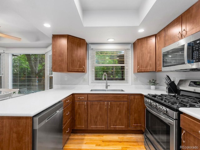 4841 S Yukon St, Denver, CO 80123 - photo 14