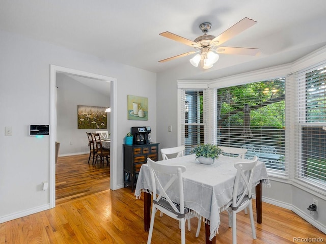 4841 S Yukon St, Denver, CO 80123 - photo 15